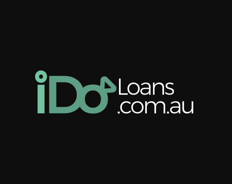 iDo Loans
